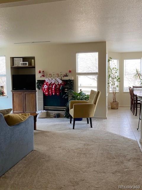 136 Wiggett Court Erie CO 80516