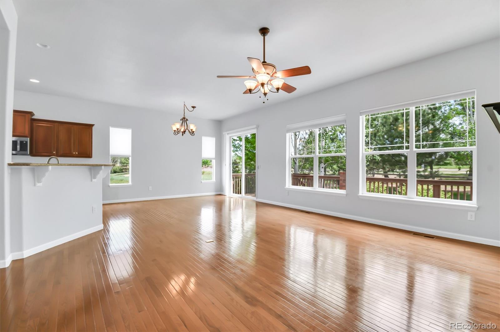 4000 Centennial Drive Broomfield CO 80023