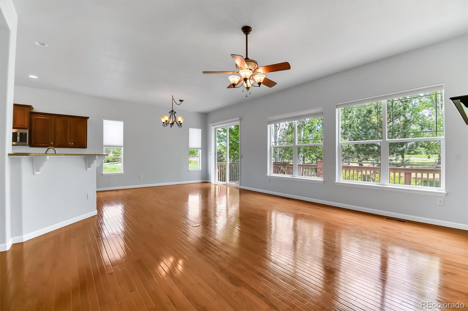 4000 Centennial Drive Broomfield CO 80023
