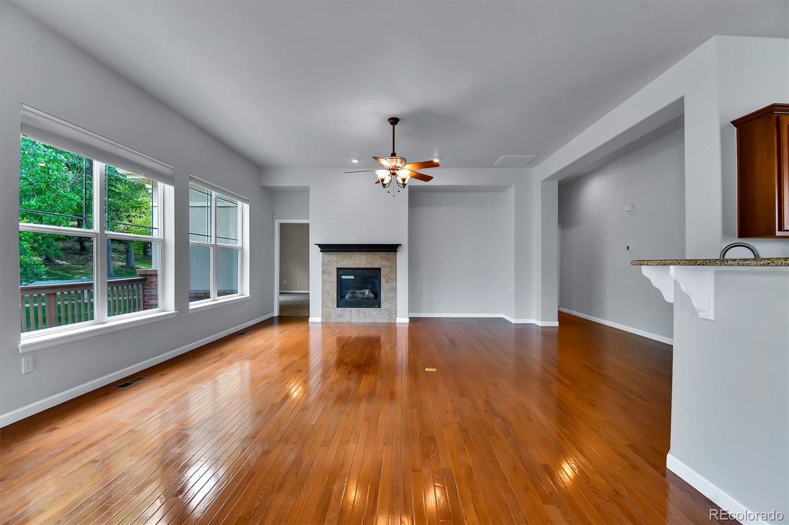 4000 Centennial Drive Broomfield CO 80023