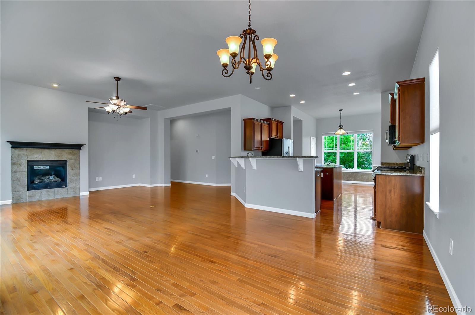 4000 Centennial Drive Broomfield CO 80023