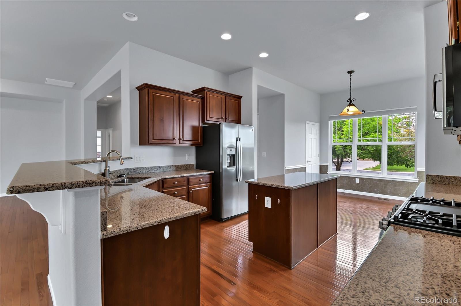 4000 Centennial Drive Broomfield CO 80023