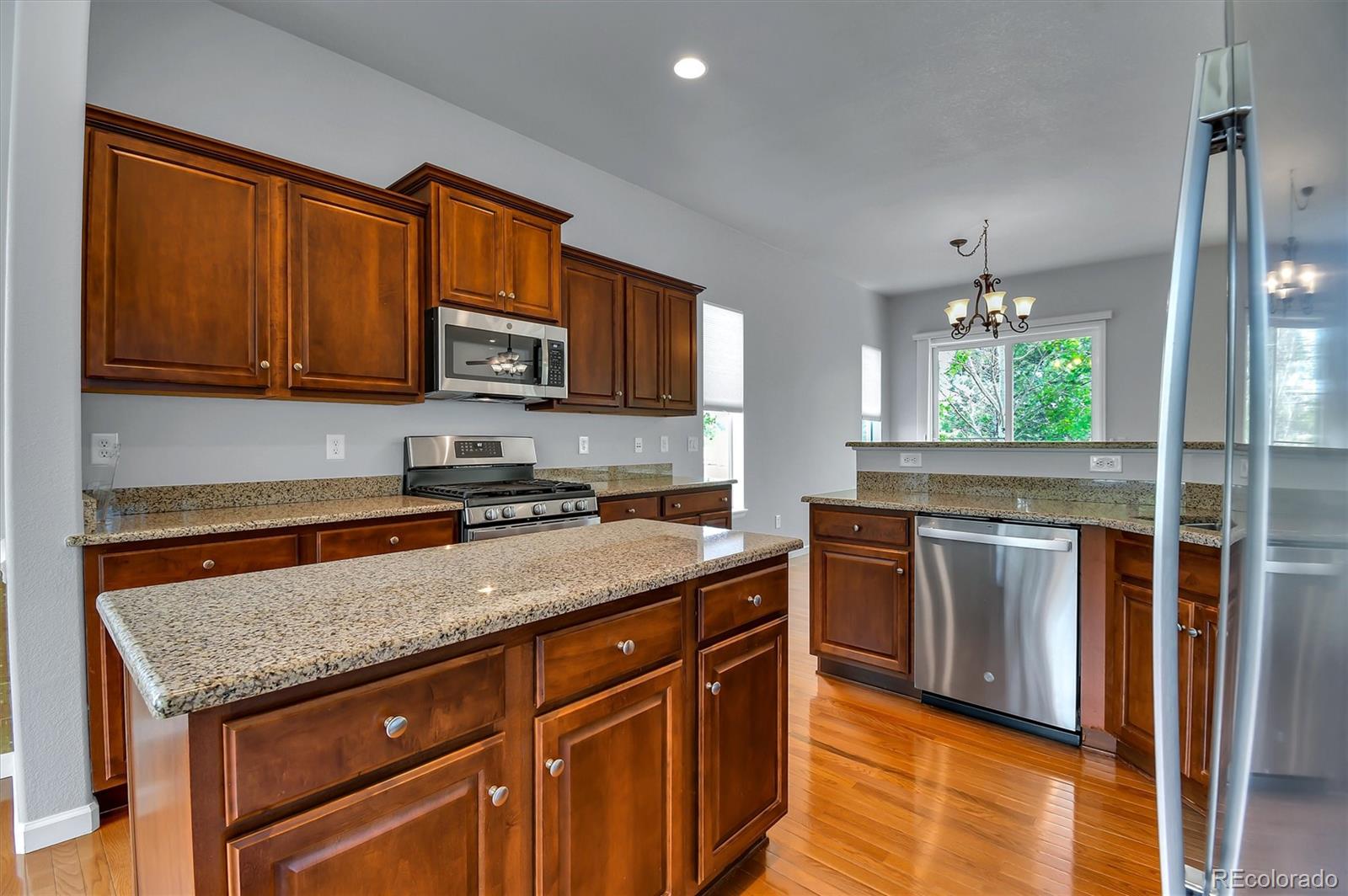 4000 Centennial Drive Broomfield CO 80023