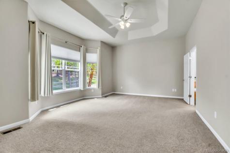 4000 Centennial Drive Broomfield CO 80023