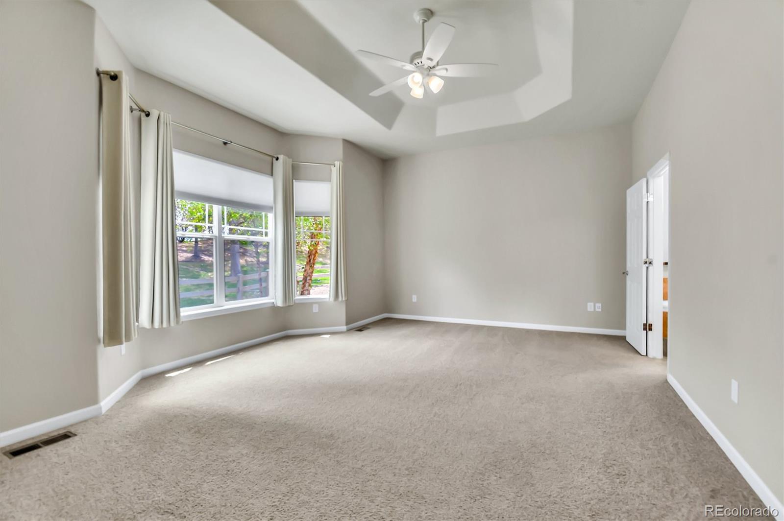 4000 Centennial Drive Broomfield CO 80023