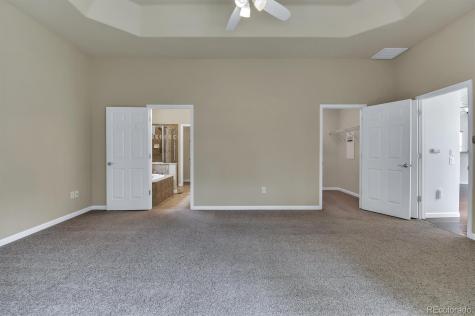 4000 Centennial Drive Broomfield CO 80023