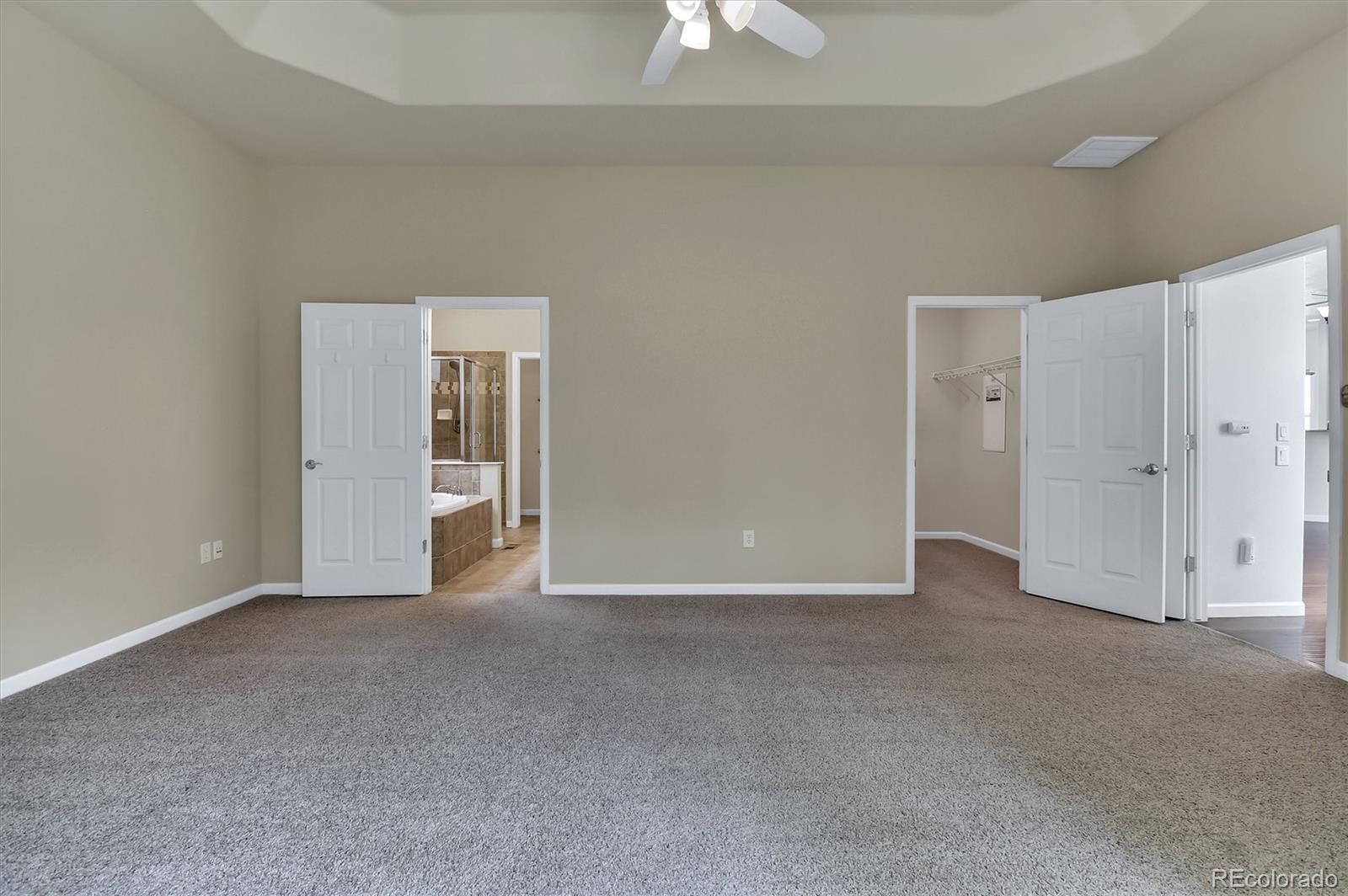 4000 Centennial Drive Broomfield CO 80023