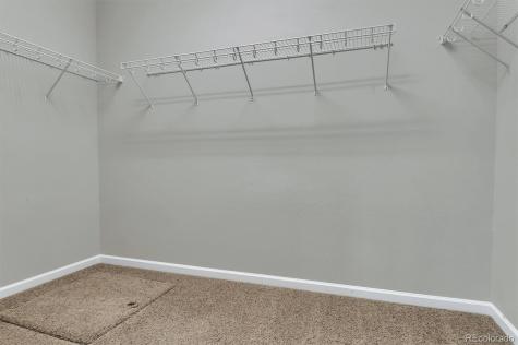 4000 Centennial Drive Broomfield CO 80023