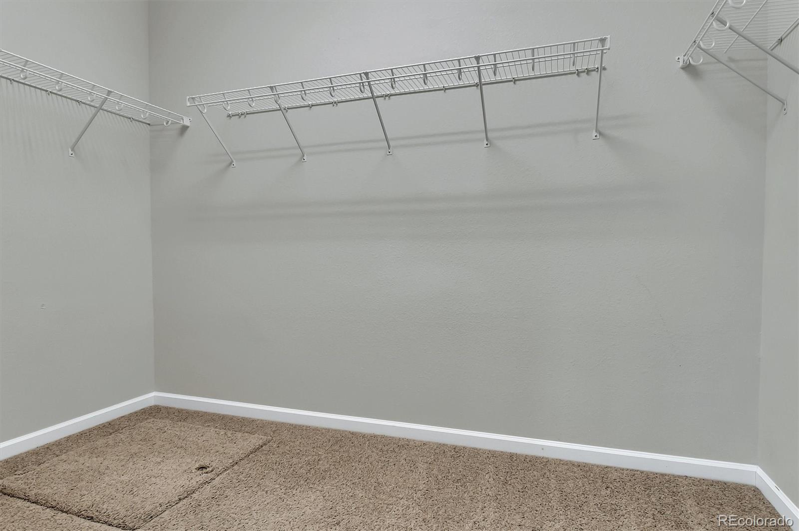 4000 Centennial Drive Broomfield CO 80023