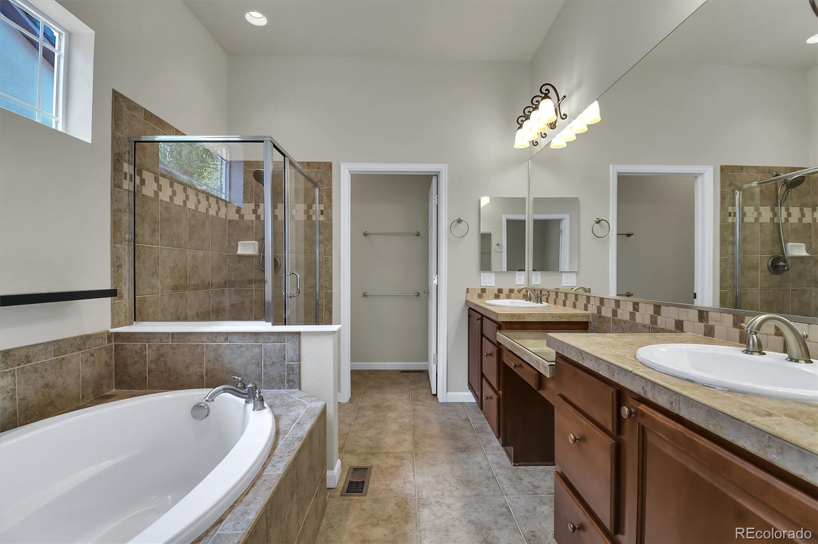 4000 Centennial Drive Broomfield CO 80023
