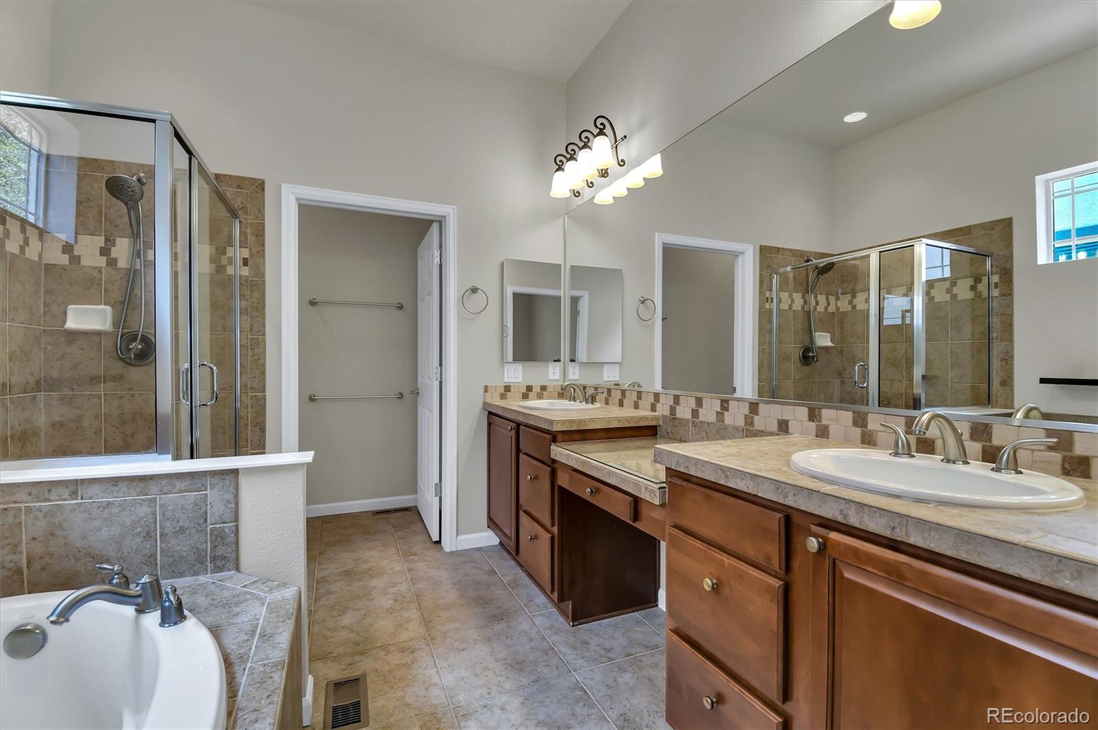 4000 Centennial Drive Broomfield CO 80023