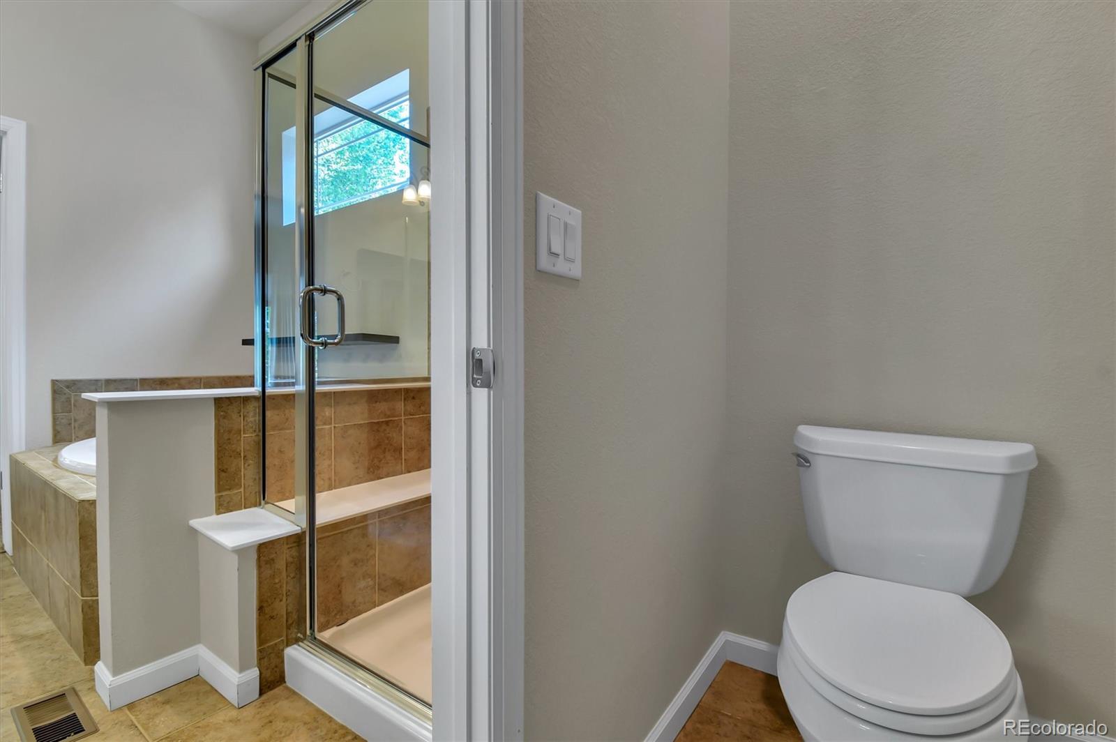 4000 Centennial Drive Broomfield CO 80023