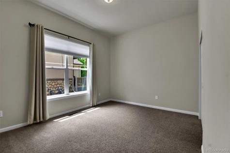 4000 Centennial Drive Broomfield CO 80023