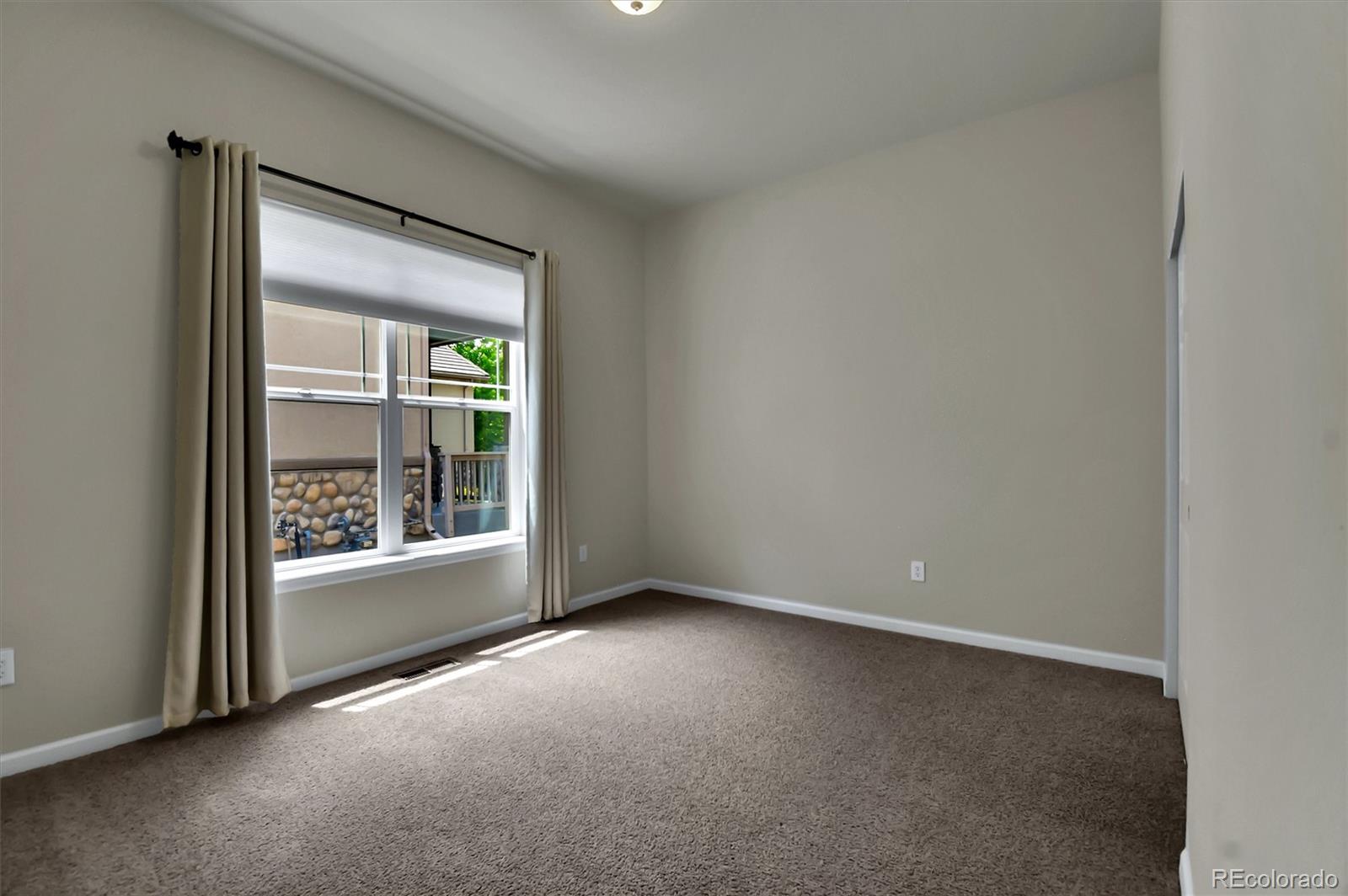 4000 Centennial Drive Broomfield CO 80023