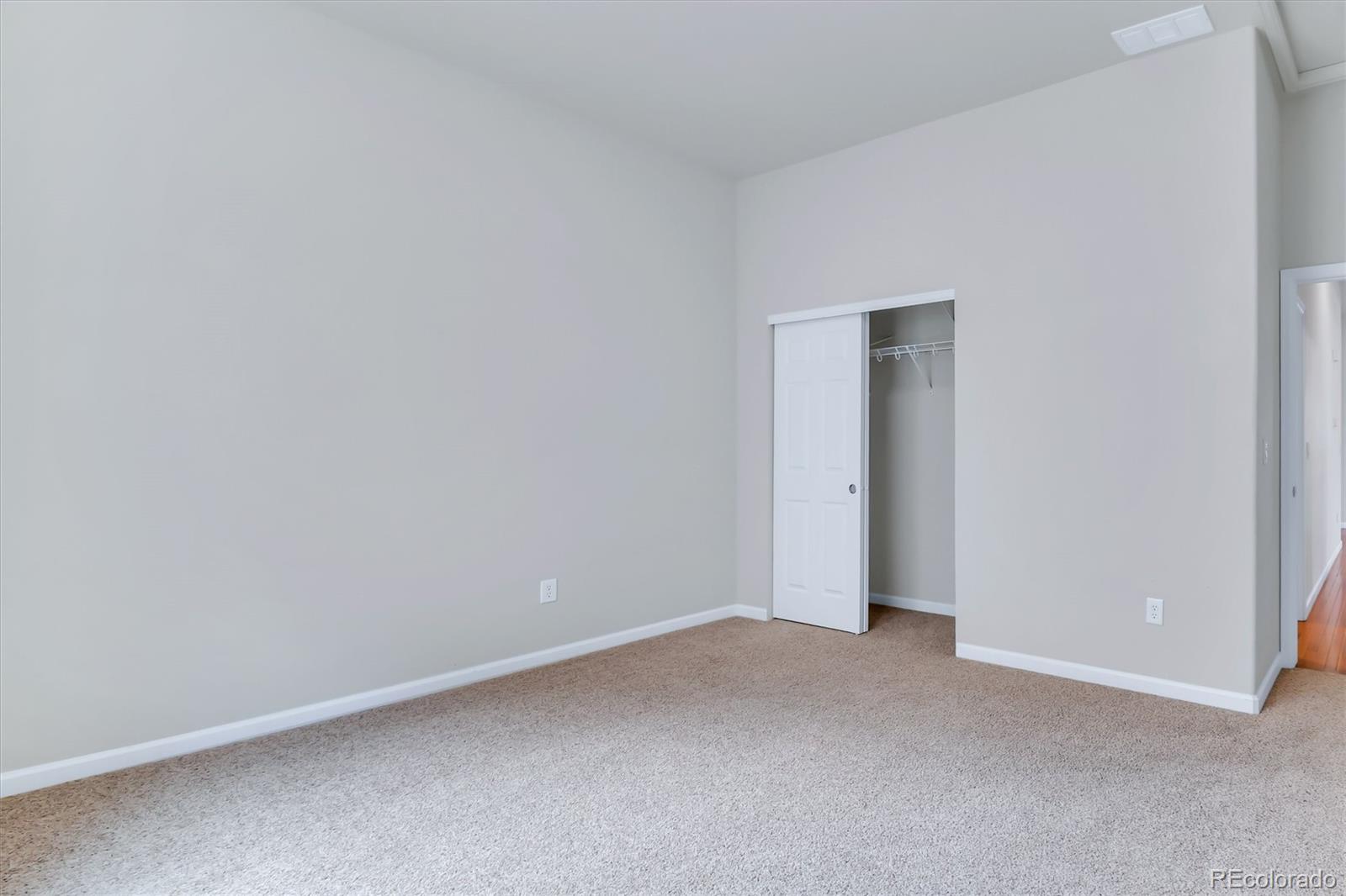 4000 Centennial Drive Broomfield CO 80023