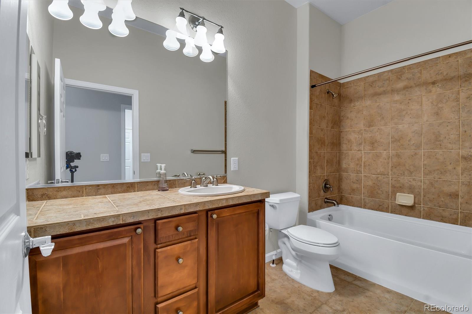 4000 Centennial Drive Broomfield CO 80023