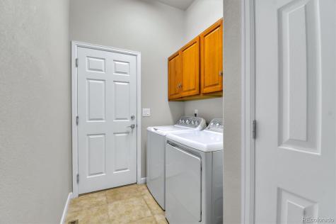4000 Centennial Drive Broomfield CO 80023