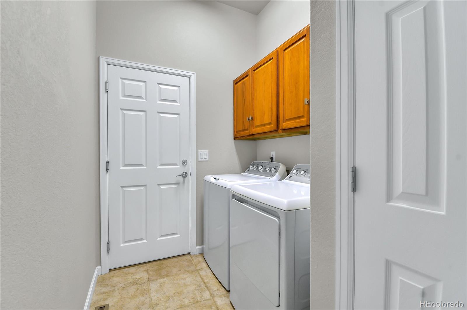 4000 Centennial Drive Broomfield CO 80023