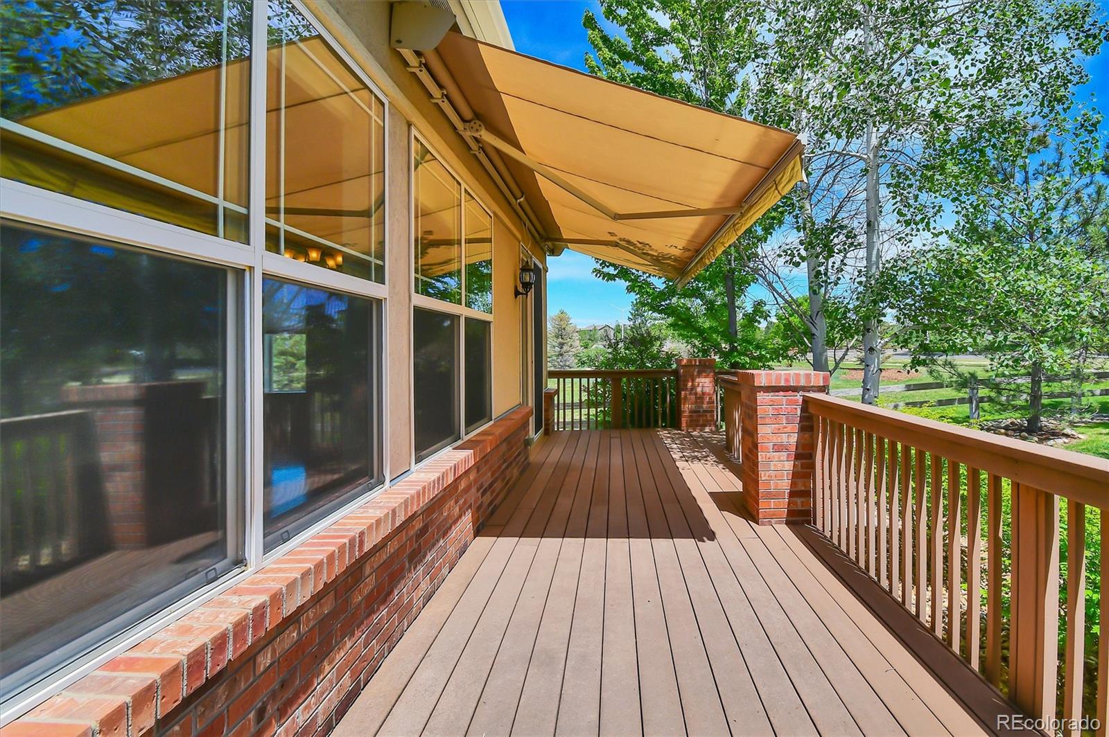 4000 Centennial Drive Broomfield CO 80023