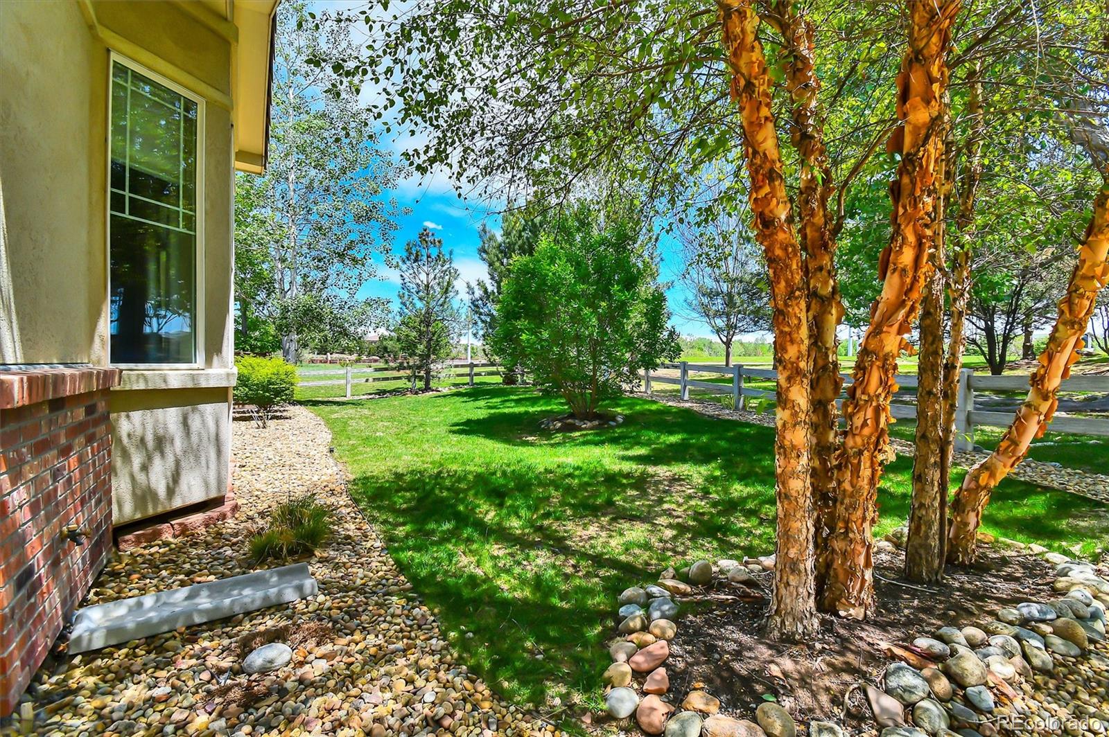 4000 Centennial Drive Broomfield CO 80023