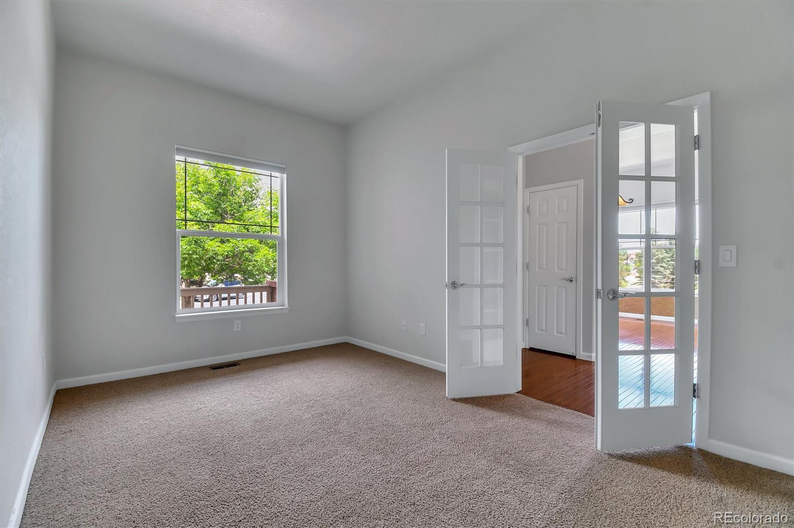 4000 Centennial Drive Broomfield CO 80023