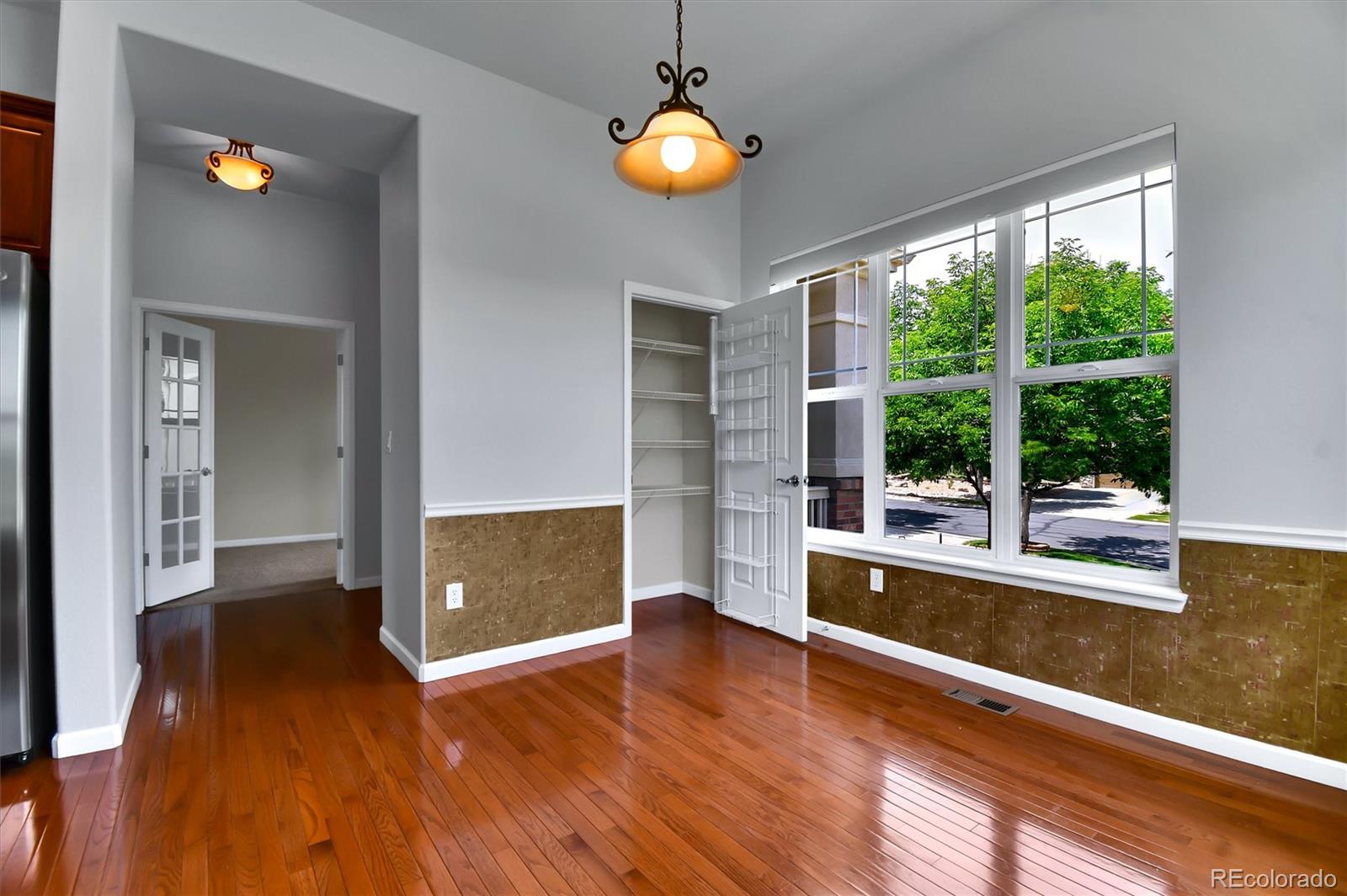 4000 Centennial Drive Broomfield CO 80023