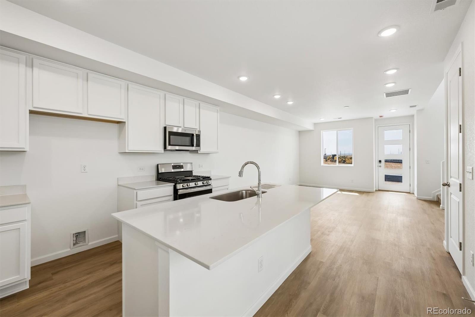 24131 E 30th Place Aurora CO 80019