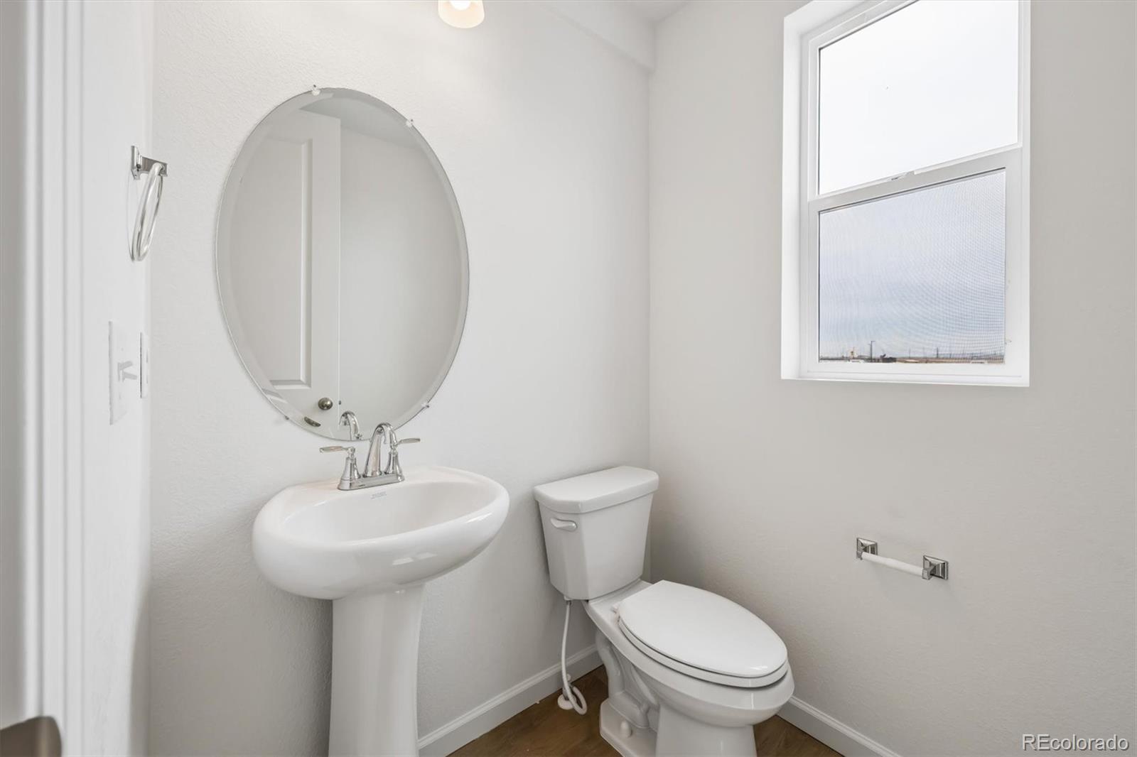 24131 E 30th Place Aurora CO 80019