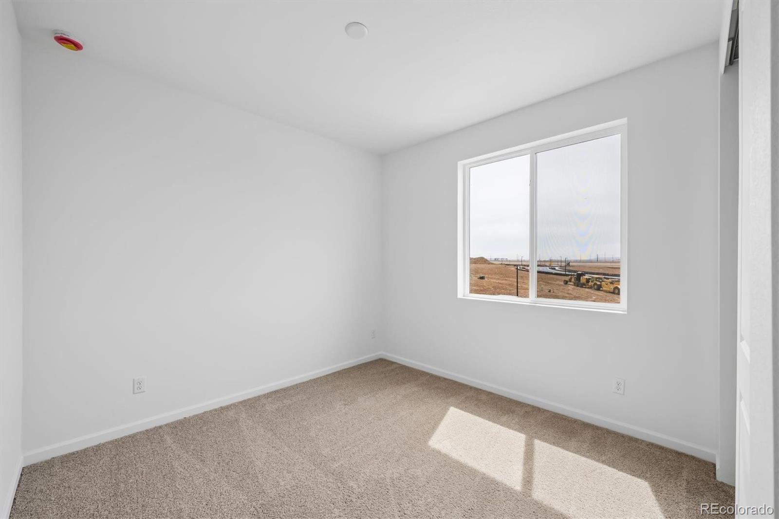 24131 E 30th Place Aurora CO 80019