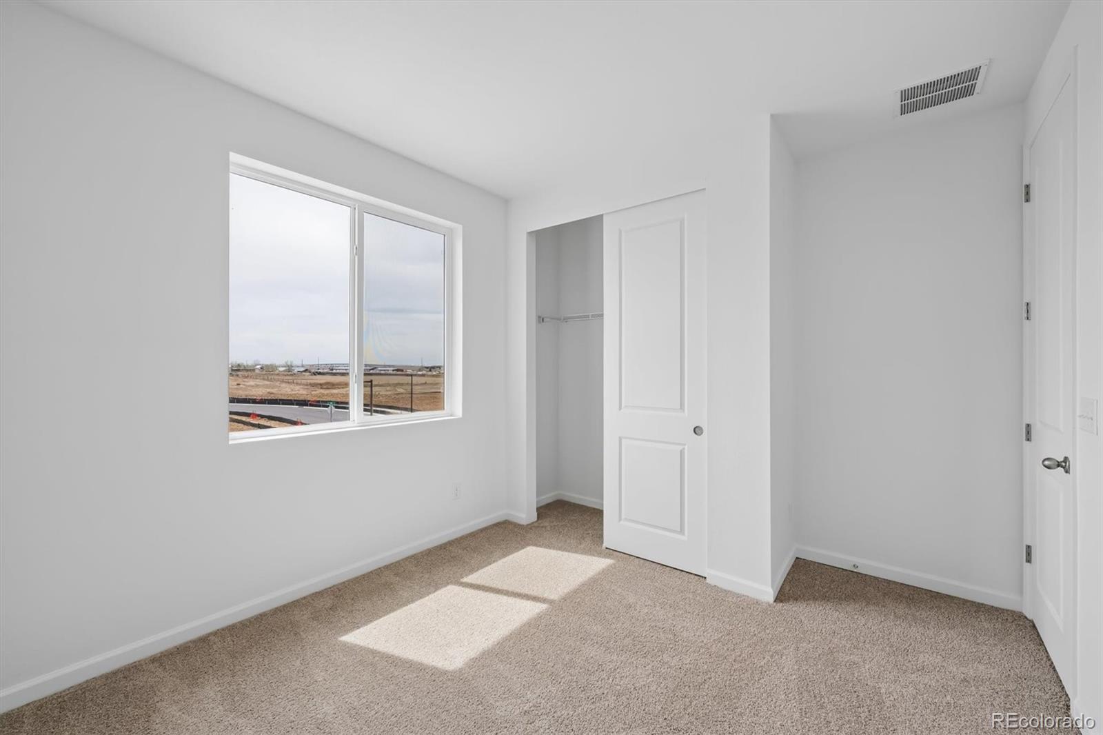24131 E 30th Place Aurora CO 80019