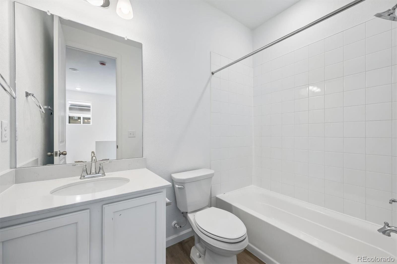 24131 E 30th Place Aurora CO 80019