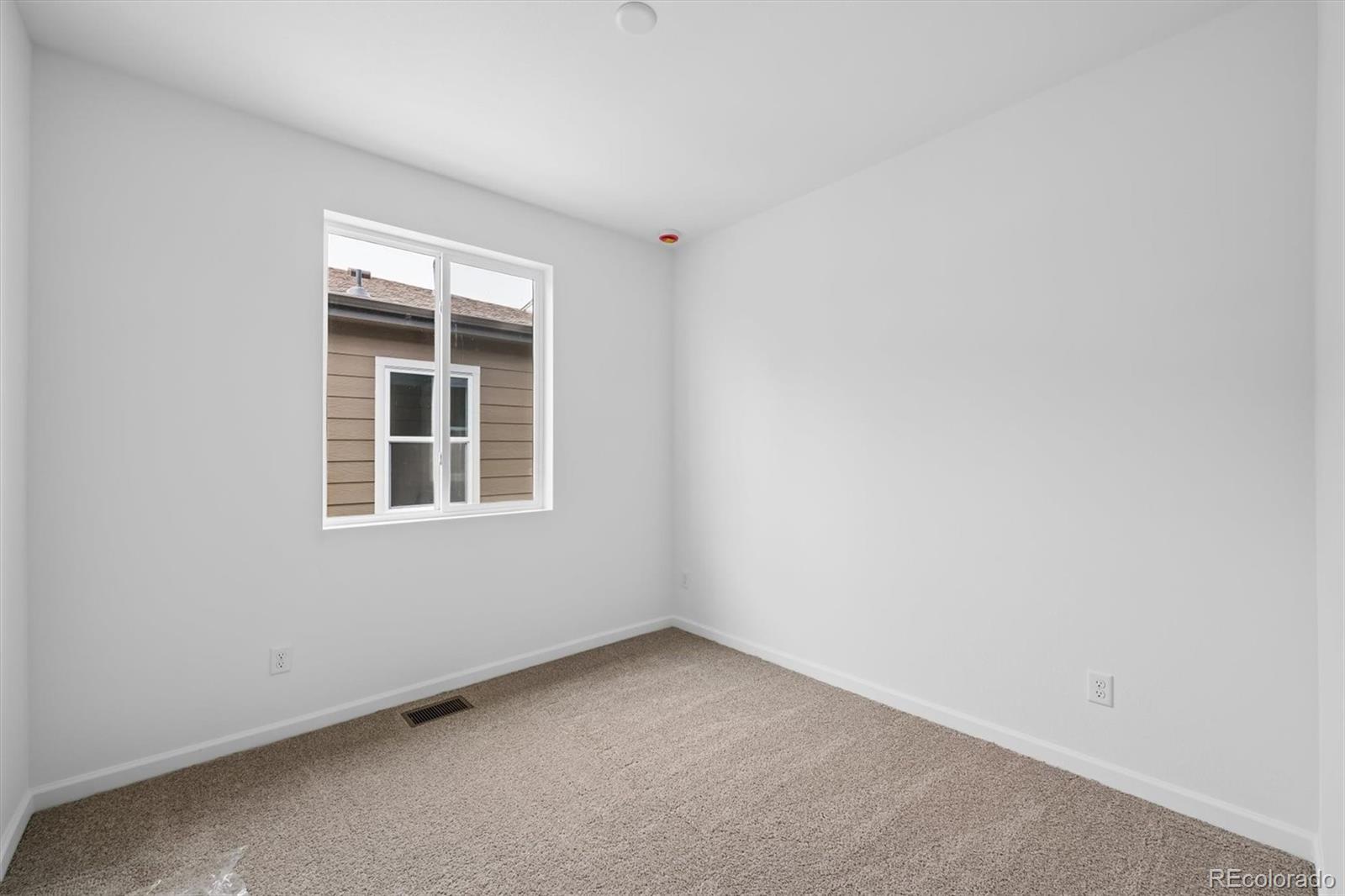 24131 E 30th Place Aurora CO 80019