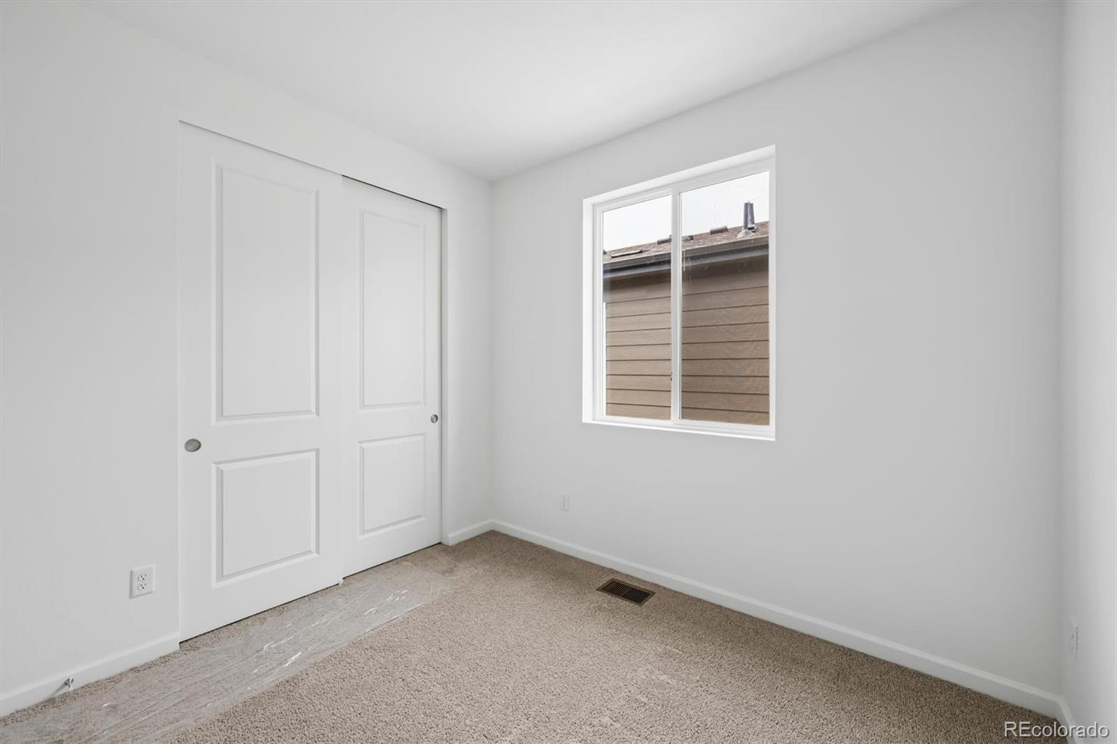 24131 E 30th Place Aurora CO 80019