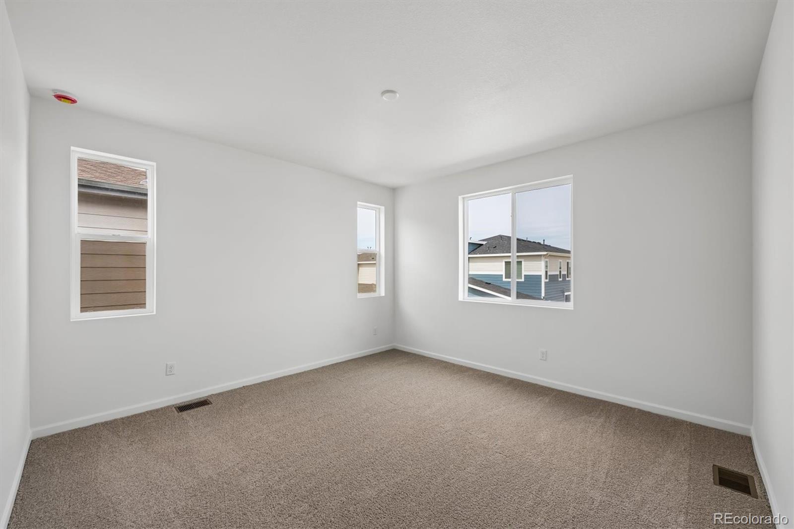 24131 E 30th Place Aurora CO 80019