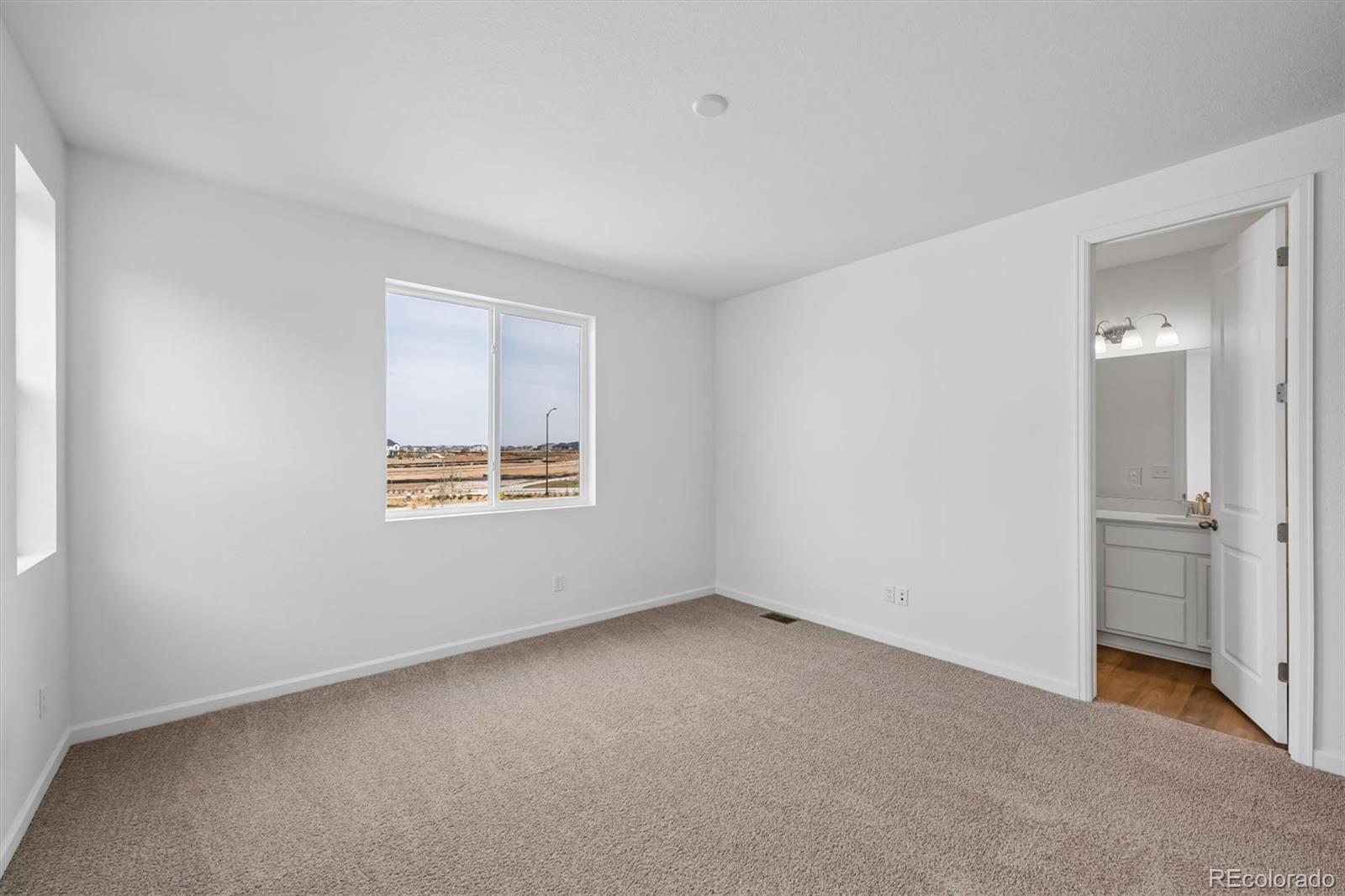 24131 E 30th Place Aurora CO 80019