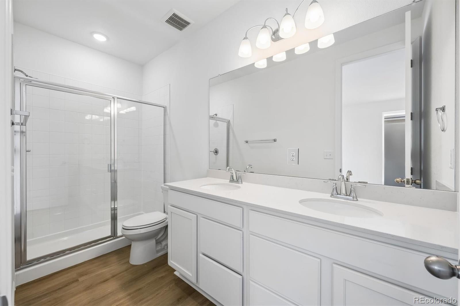24131 E 30th Place Aurora CO 80019