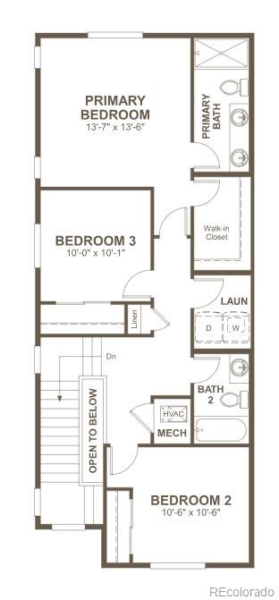 24131 E 30th Place Aurora CO 80019