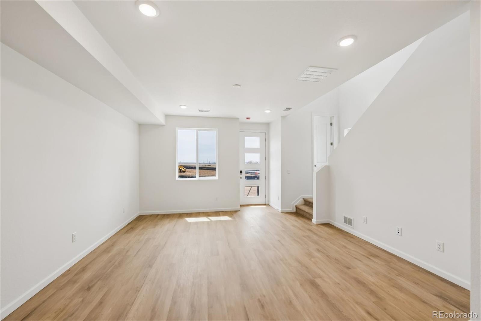 24131 E 30th Place Aurora CO 80019