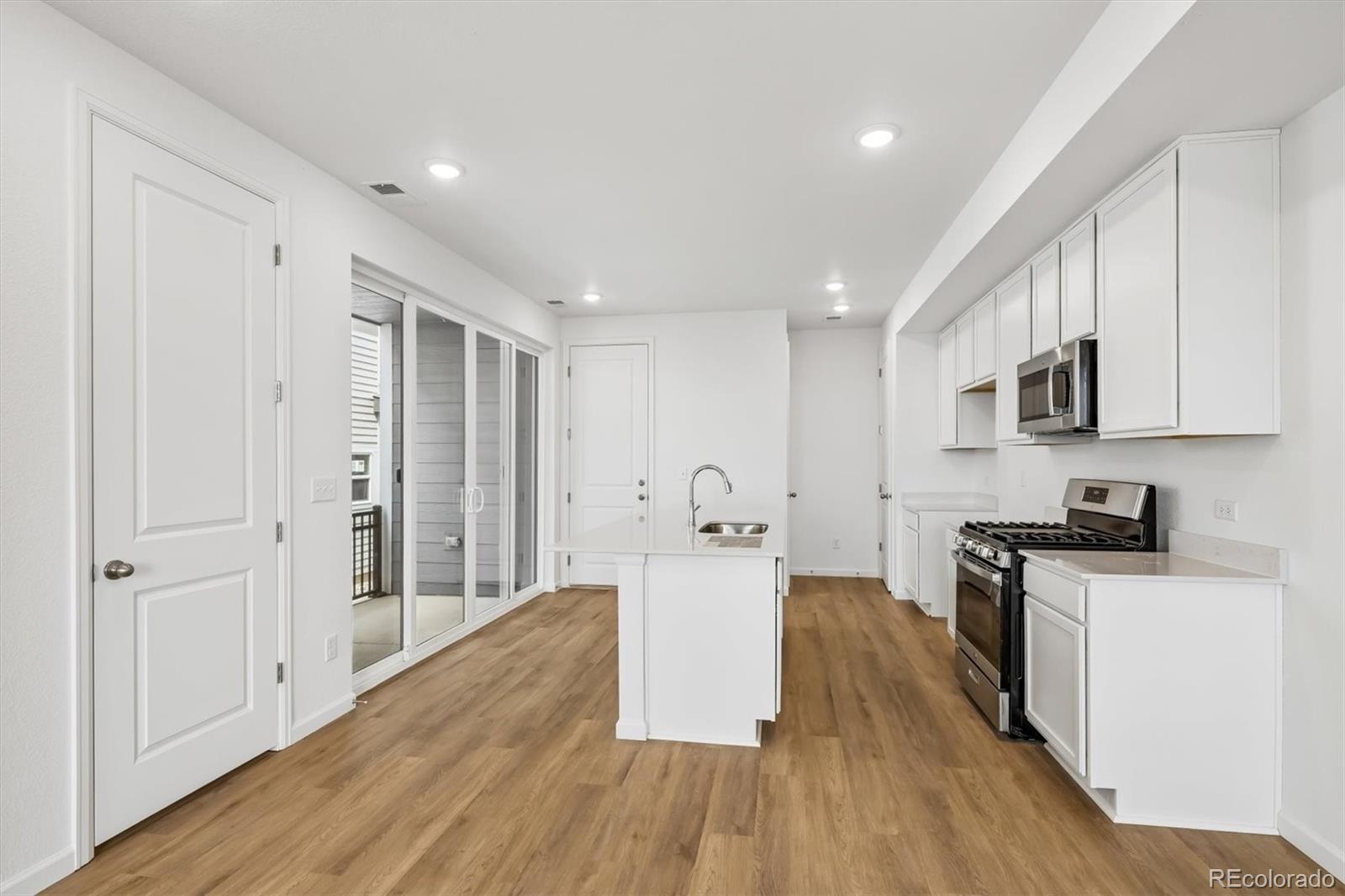 24131 E 30th Place Aurora CO 80019