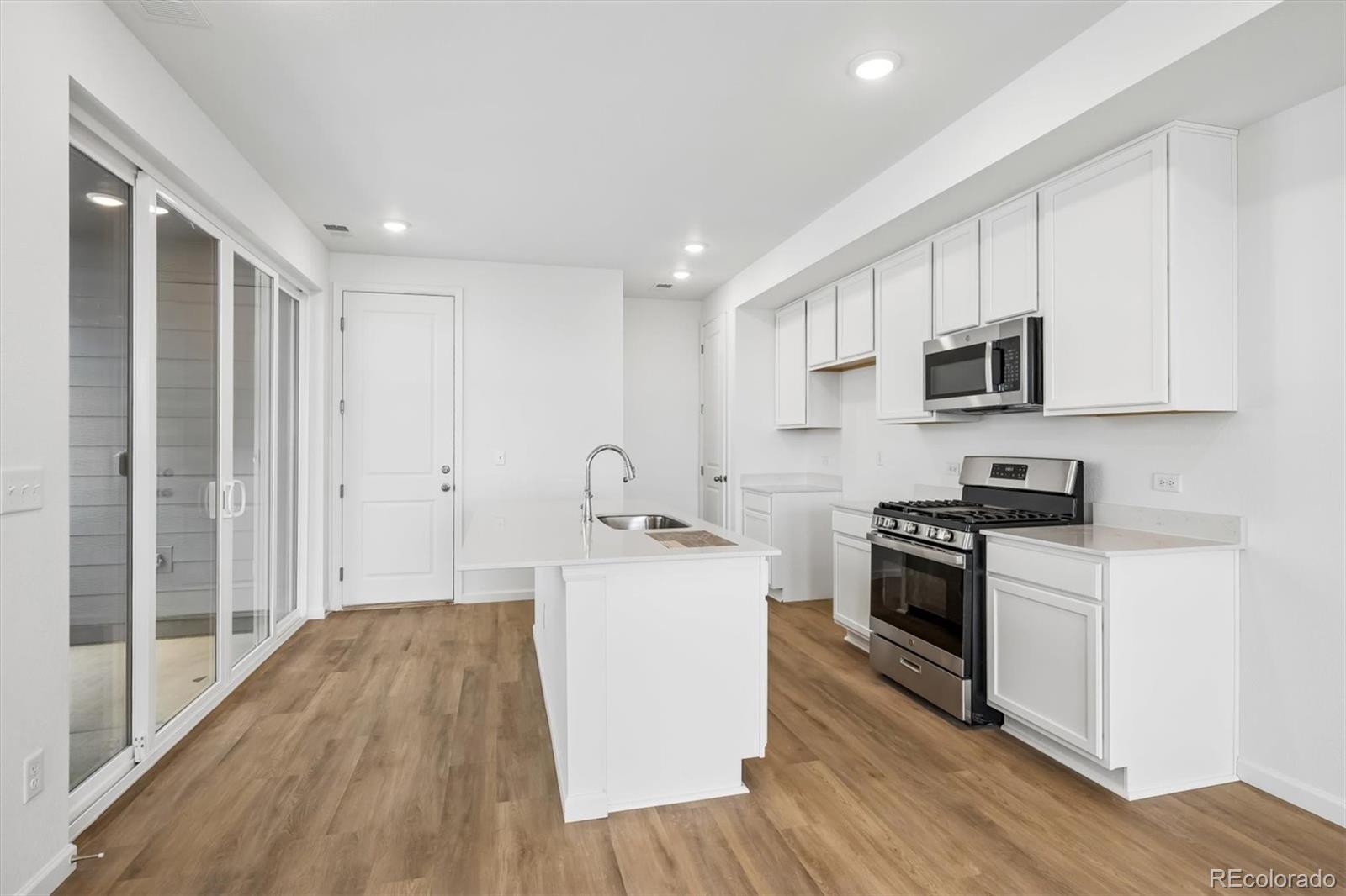24131 E 30th Place Aurora CO 80019