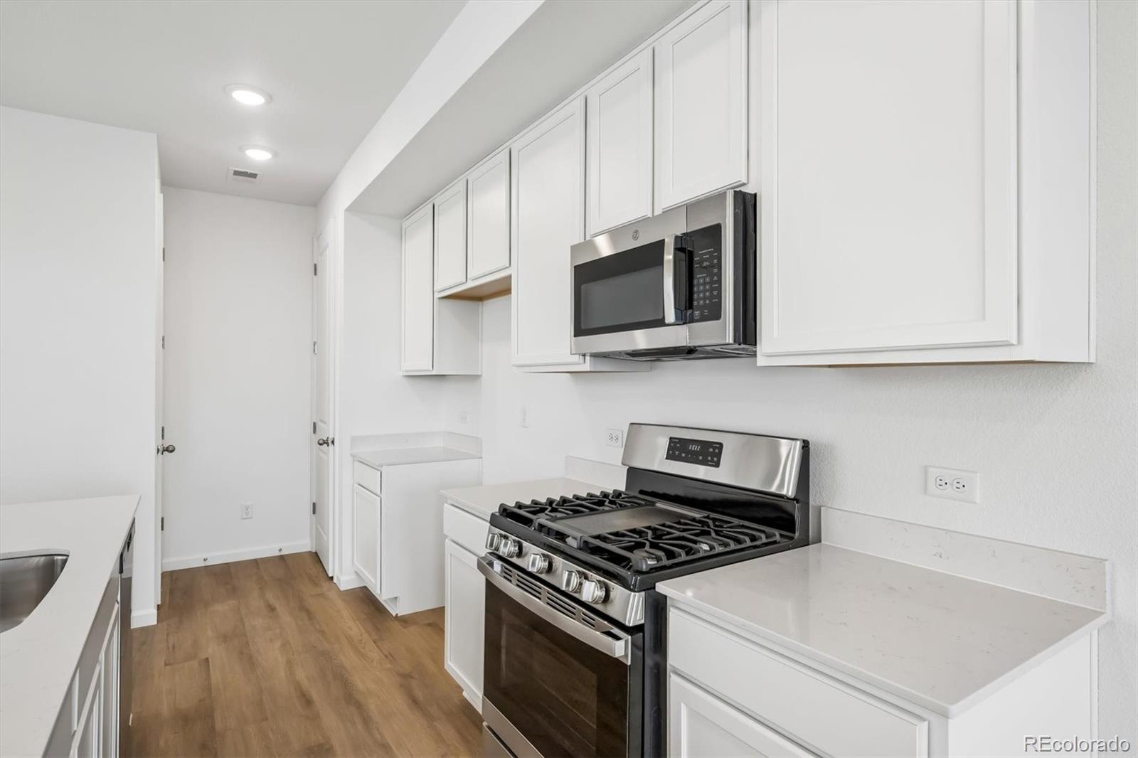 24131 E 30th Place Aurora CO 80019