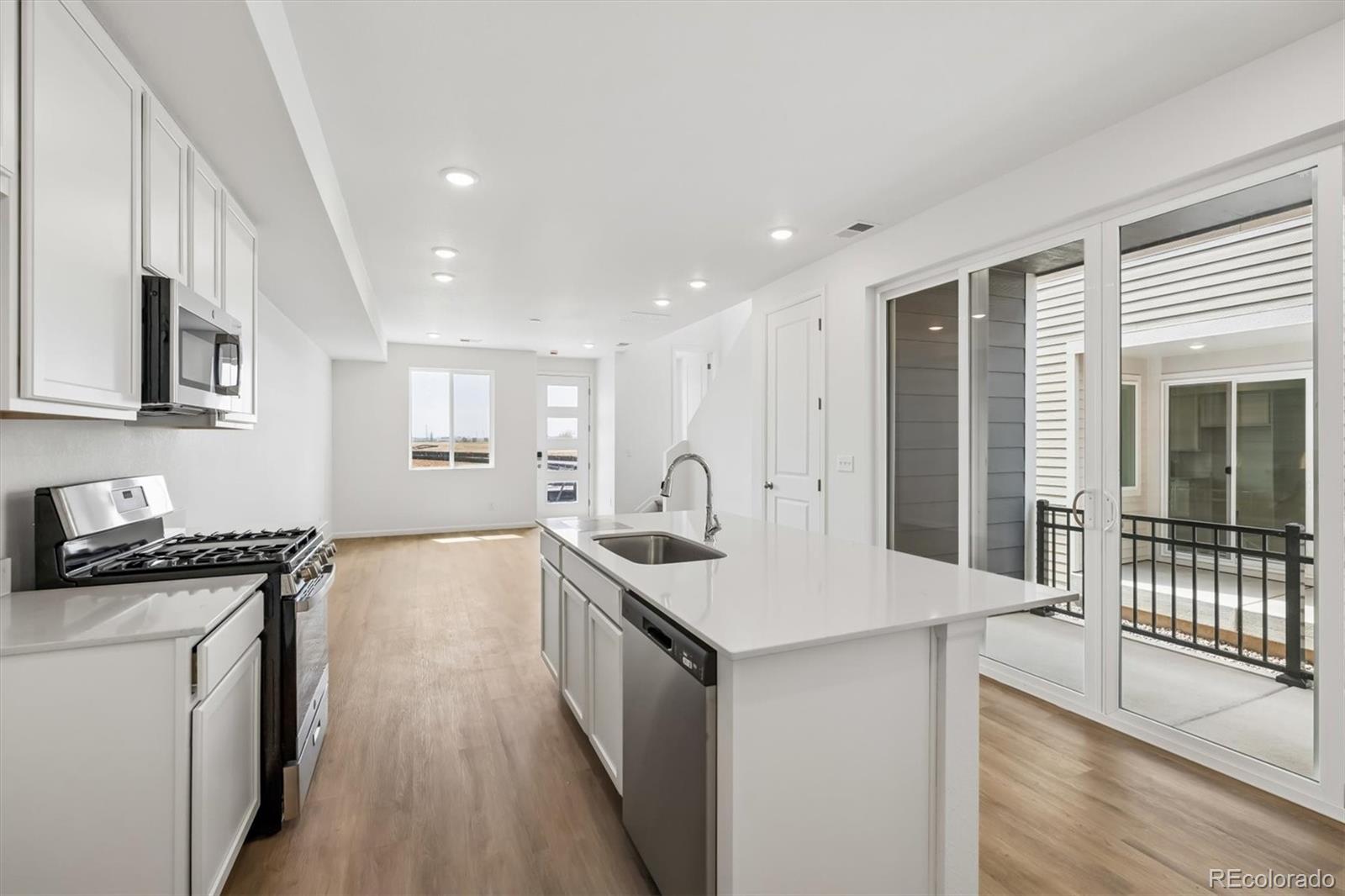 24131 E 30th Place Aurora CO 80019