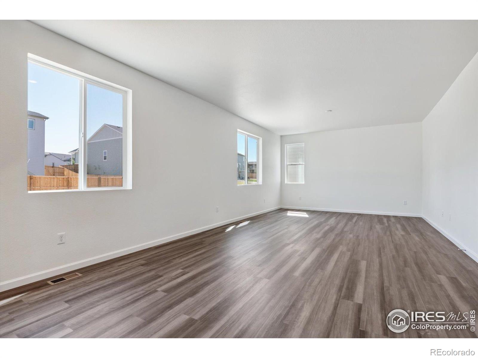 904 Harvard Street Johnstown CO 80534