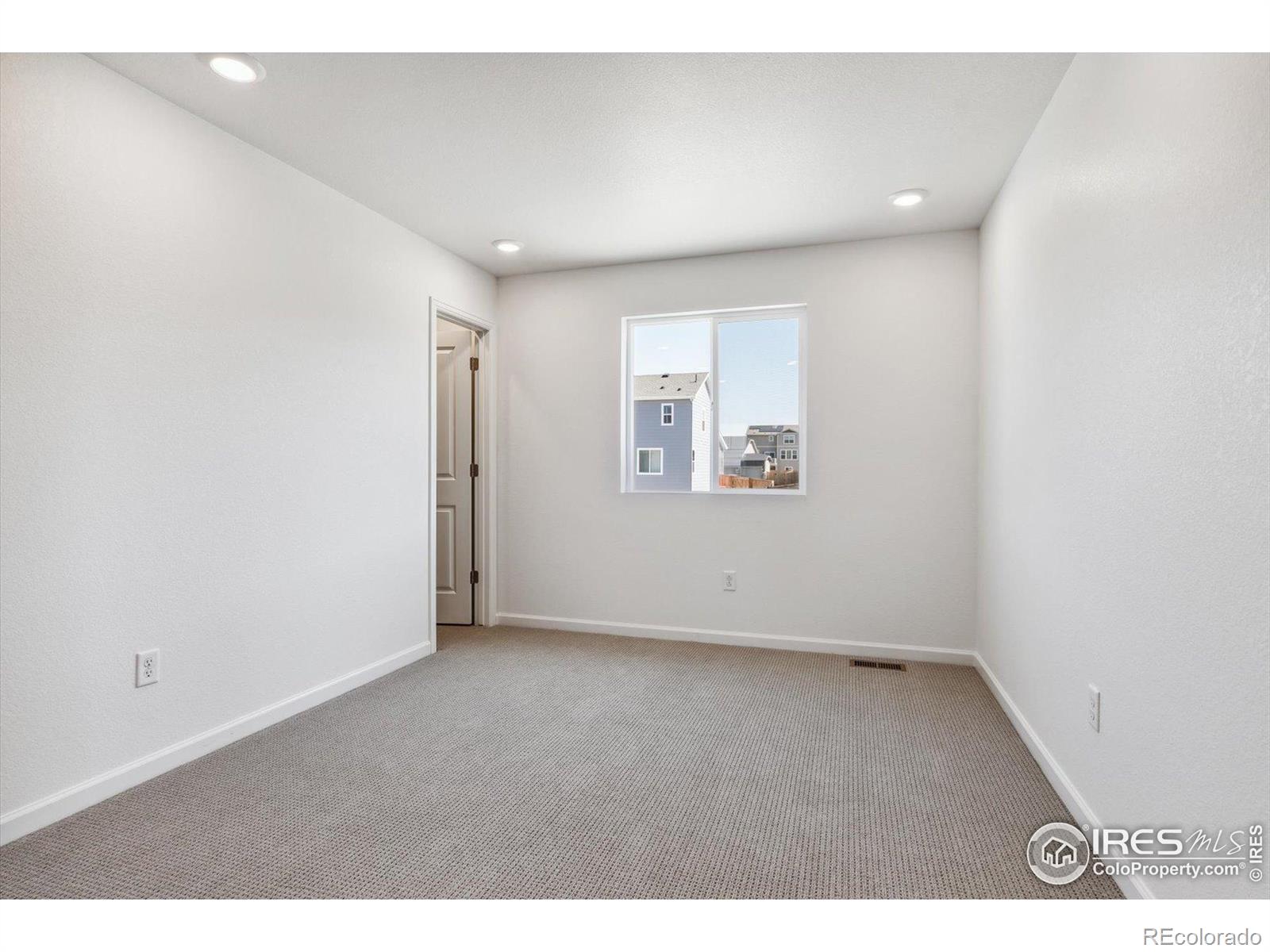 904 Harvard Street Johnstown CO 80534