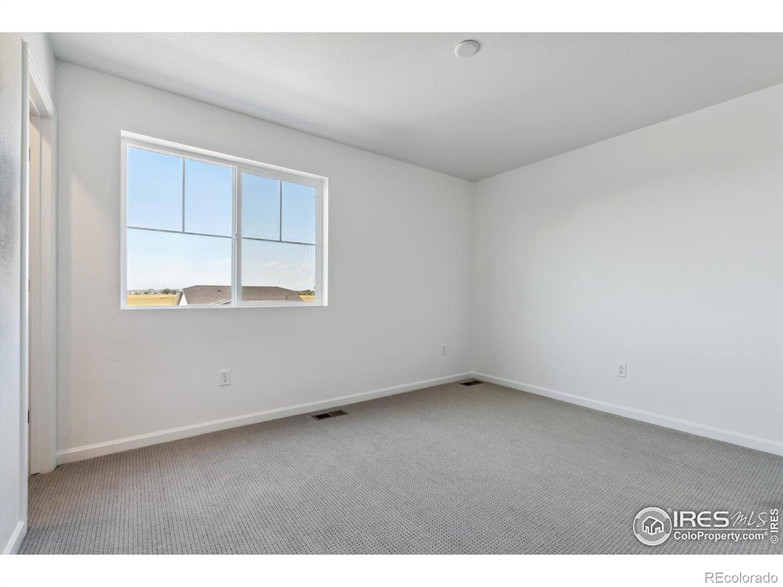 904 Harvard Street Johnstown CO 80534