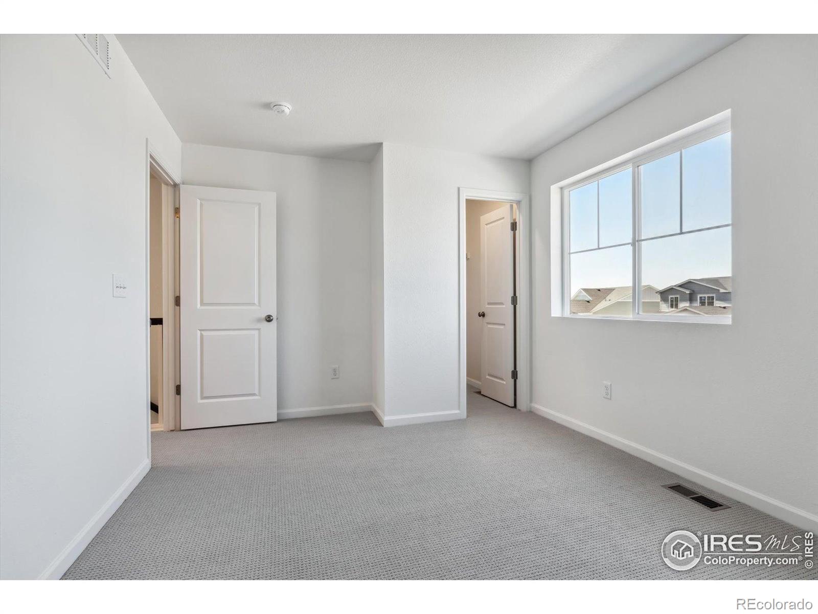 904 Harvard Street Johnstown CO 80534