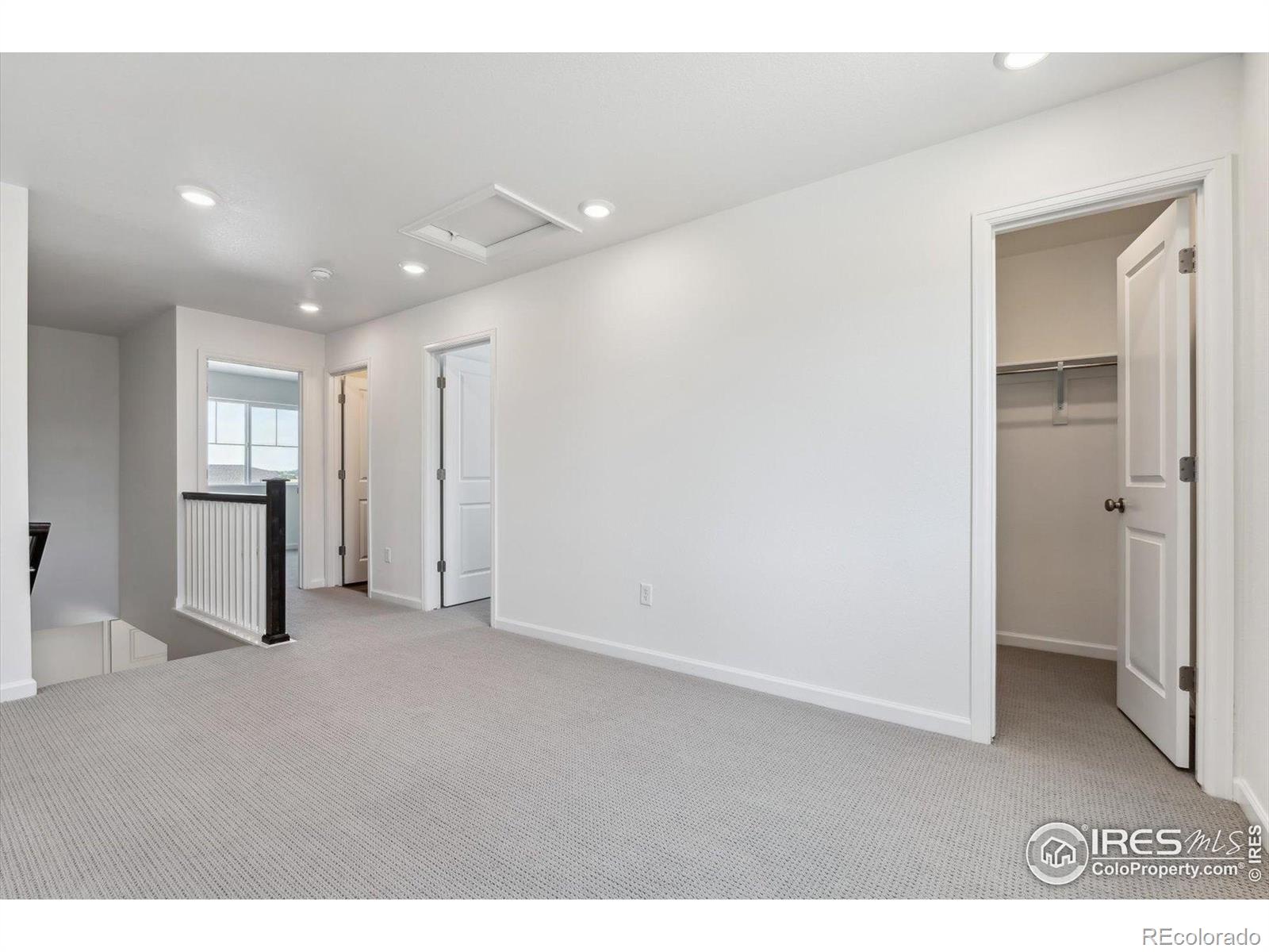 904 Harvard Street Johnstown CO 80534