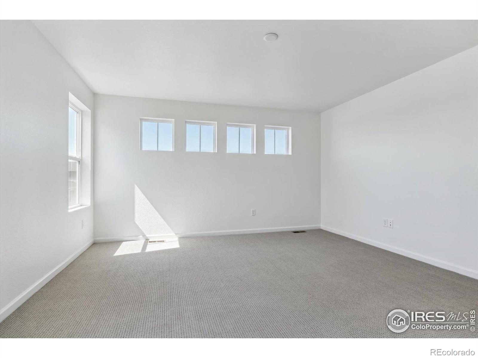 904 Harvard Street Johnstown CO 80534