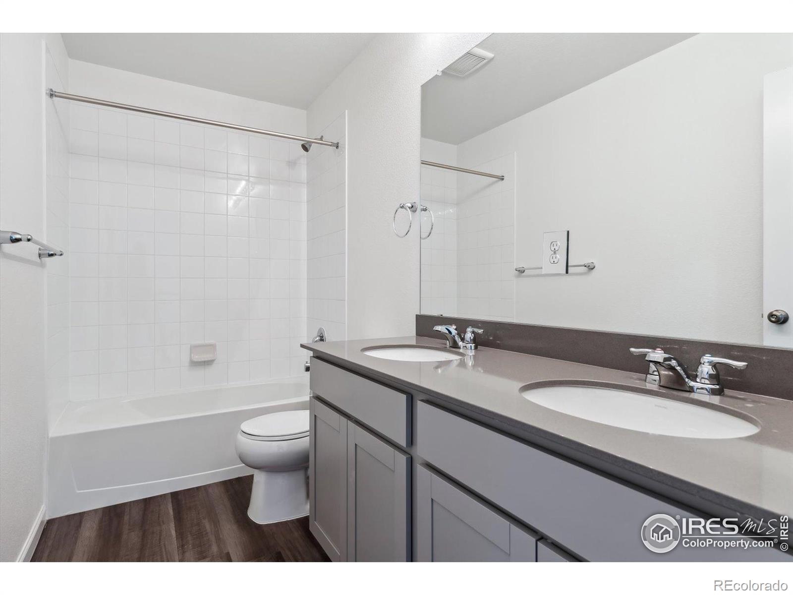 904 Harvard Street Johnstown CO 80534
