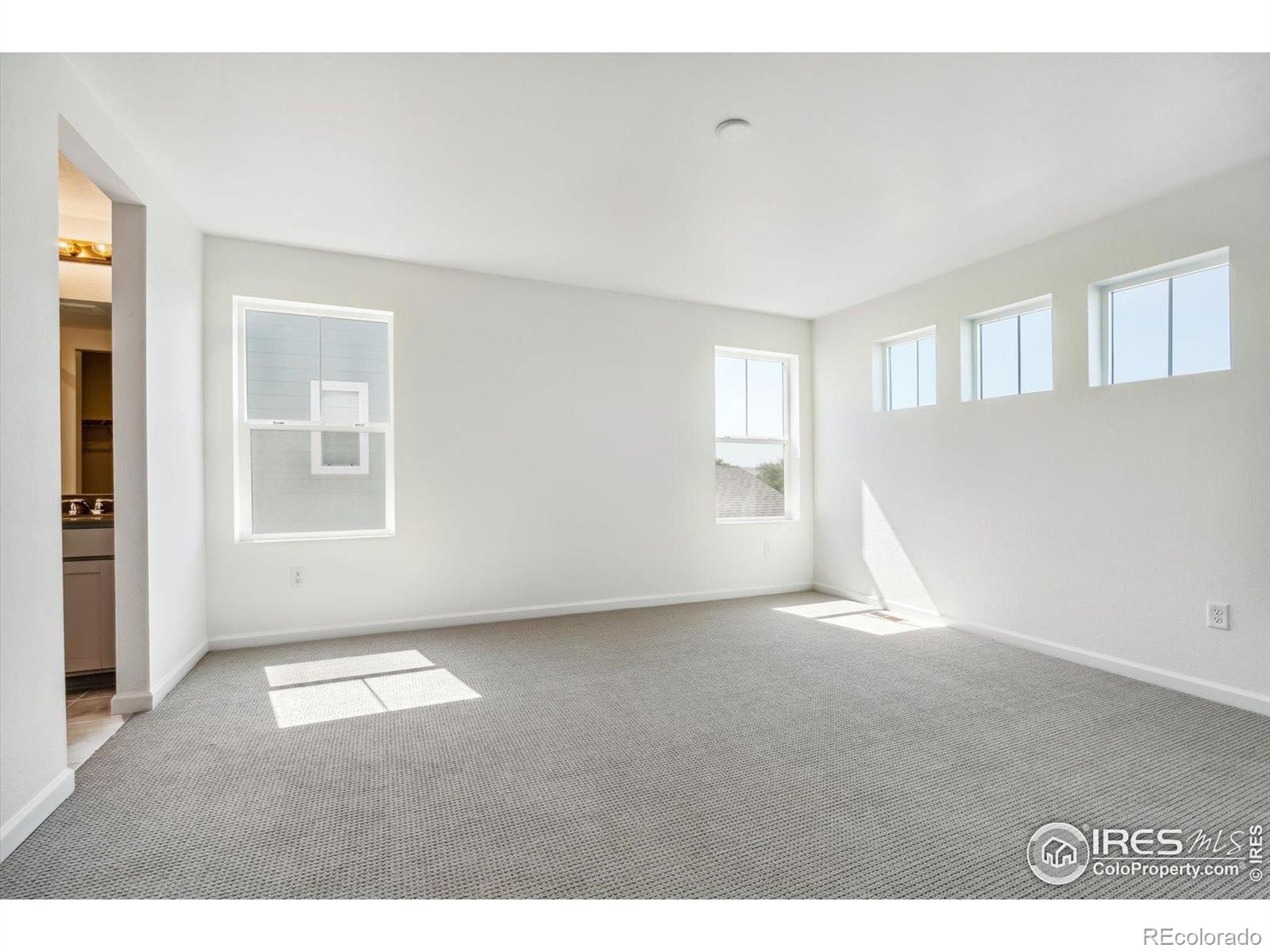 904 Harvard Street Johnstown CO 80534
